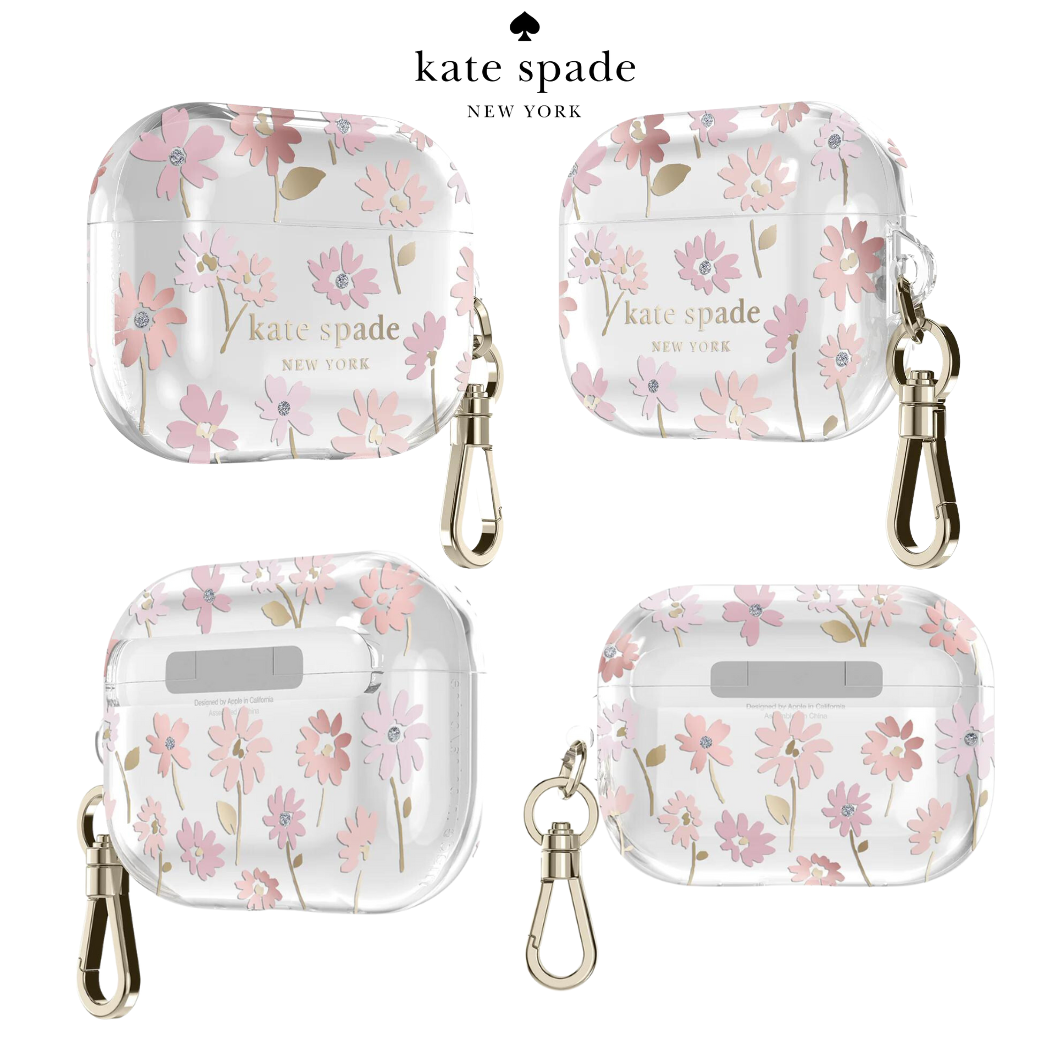 Kate Spade New York for AirPods Pro 2